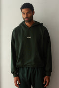 ASNT Hoodie (Forest Green)
